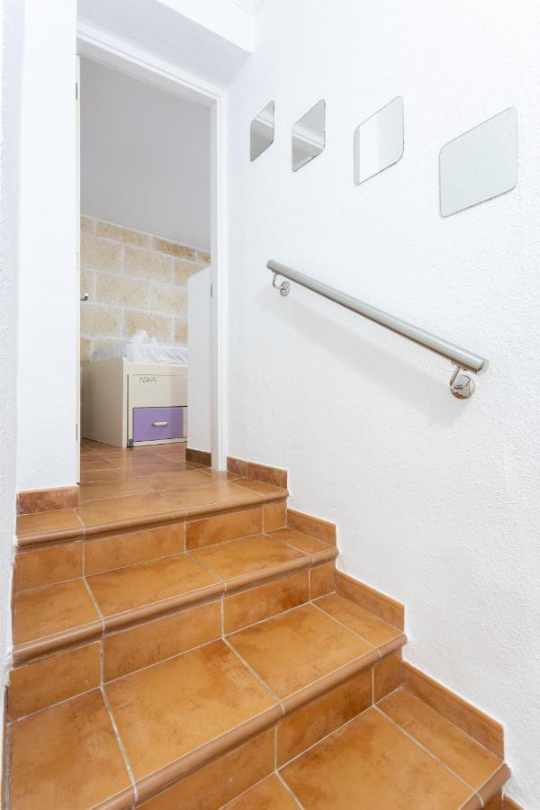 Apartament 178 House La Caleta By Sunkeyrents Costa Adeje  Zewnętrze zdjęcie