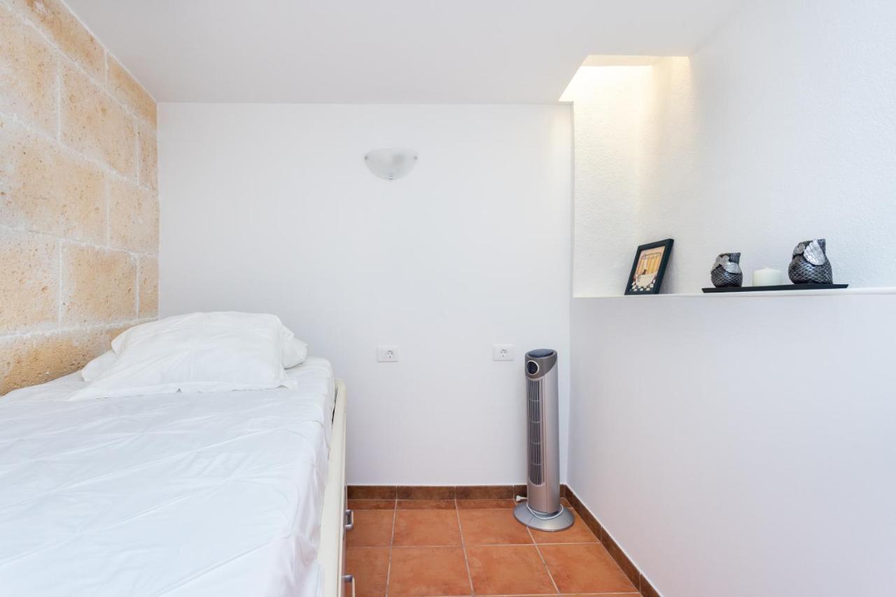 Apartament 178 House La Caleta By Sunkeyrents Costa Adeje  Zewnętrze zdjęcie