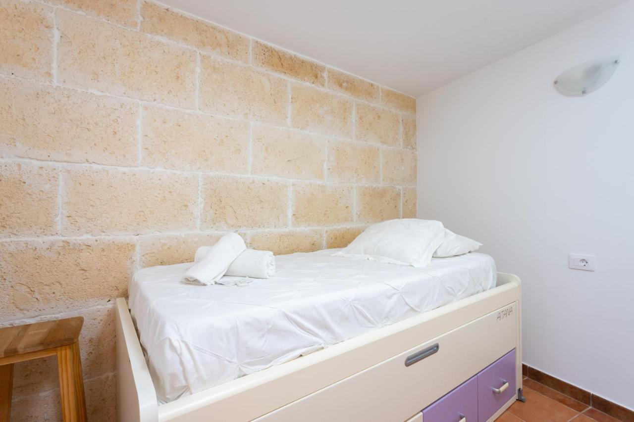 Apartament 178 House La Caleta By Sunkeyrents Costa Adeje  Zewnętrze zdjęcie